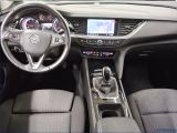 Opel Insignia bei Sportwagen.expert - Abbildung (5 / 13)