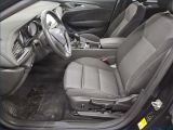 Opel Insignia bei Sportwagen.expert - Abbildung (8 / 13)