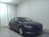 Opel Insignia bei Sportwagen.expert - Abbildung (3 / 13)