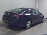 Opel Insignia bei Sportwagen.expert - Abbildung (4 / 13)