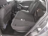 Ford Focus Turnier bei Sportwagen.expert - Abbildung (12 / 15)