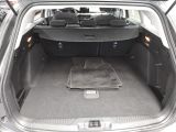 Ford Focus Turnier bei Sportwagen.expert - Abbildung (11 / 15)