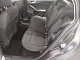 Ford Focus Turnier bei Sportwagen.expert - Abbildung (13 / 15)