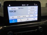 Ford Focus Turnier bei Sportwagen.expert - Abbildung (8 / 15)