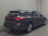 Ford Focus Turnier bei Sportwagen.expert - Abbildung (4 / 15)