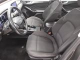 Ford Focus Turnier bei Sportwagen.expert - Abbildung (7 / 15)