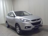 Hyundai ix35 bei Sportwagen.expert - Abbildung (3 / 15)