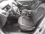 Hyundai ix35 bei Sportwagen.expert - Abbildung (8 / 15)