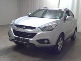 Hyundai ix35 bei Sportwagen.expert - Abbildung (2 / 15)
