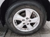 Hyundai ix35 bei Sportwagen.expert - Abbildung (10 / 15)