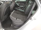 Hyundai ix35 bei Sportwagen.expert - Abbildung (13 / 15)