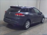 Renault Clio bei Sportwagen.expert - Abbildung (4 / 13)