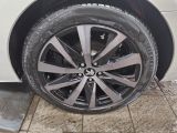 Peugeot 508 bei Sportwagen.expert - Abbildung (11 / 15)