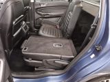 Ford Galaxy bei Sportwagen.expert - Abbildung (12 / 15)