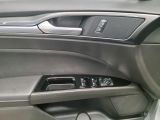 Ford Mondeo Turnier bei Sportwagen.expert - Abbildung (9 / 15)
