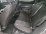 Ford Mondeo Turnier bei Sportwagen.expert - Abbildung (13 / 15)
