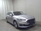 Ford Mondeo Turnier bei Sportwagen.expert - Abbildung (3 / 15)