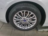 Ford Mondeo Turnier bei Sportwagen.expert - Abbildung (10 / 15)