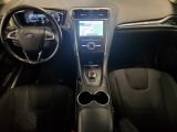 Ford Mondeo Turnier bei Sportwagen.expert - Abbildung (5 / 15)