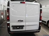 Renault Trafic bei Sportwagen.expert - Abbildung (10 / 13)