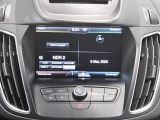 Ford C-MAX bei Sportwagen.expert - Abbildung (7 / 15)