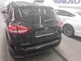 Ford C-MAX bei Sportwagen.expert - Abbildung (10 / 15)