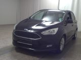 Ford C-MAX bei Sportwagen.expert - Abbildung (2 / 15)