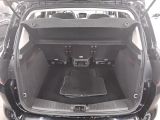 Ford C-MAX bei Sportwagen.expert - Abbildung (11 / 15)
