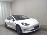 Tesla Model 3 bei Sportwagen.expert - Abbildung (3 / 15)