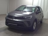Opel Crossland X bei Sportwagen.expert - Abbildung (2 / 15)