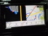 Nissan X-Trail bei Sportwagen.expert - Abbildung (7 / 15)
