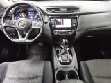 Nissan X-Trail bei Sportwagen.expert - Abbildung (5 / 15)