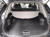 Nissan X-Trail bei Sportwagen.expert - Abbildung (11 / 15)