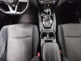 Nissan X-Trail bei Sportwagen.expert - Abbildung (6 / 15)