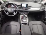 Audi A6 bei Sportwagen.expert - Abbildung (5 / 15)