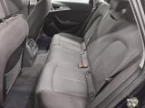 Audi A6 bei Sportwagen.expert - Abbildung (13 / 15)