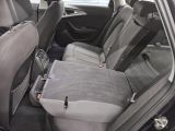Audi A6 bei Sportwagen.expert - Abbildung (12 / 15)