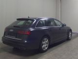 Audi A6 bei Sportwagen.expert - Abbildung (4 / 15)