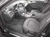 Audi A6 bei Sportwagen.expert - Abbildung (8 / 15)