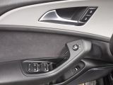 Audi A6 bei Sportwagen.expert - Abbildung (9 / 15)