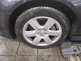 Audi A6 bei Sportwagen.expert - Abbildung (10 / 15)