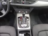 Audi A6 bei Sportwagen.expert - Abbildung (6 / 15)