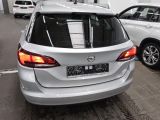 Opel Astra bei Sportwagen.expert - Abbildung (10 / 15) Opel Astra bei Sportwagen.expert - Abbildung (10 / 15)