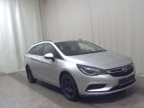 Opel Astra bei Sportwagen.expert - Abbildung (3 / 15) Opel Astra bei Sportwagen.expert - Abbildung (3 / 15)