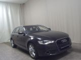 Audi A6 bei Sportwagen.expert - Abbildung (3 / 15) Audi A6 bei Sportwagen.expert - Abbildung (3 / 15)