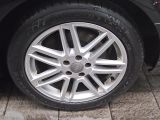 Audi A6 bei Sportwagen.expert - Abbildung (10 / 15) Audi A6 bei Sportwagen.expert - Abbildung (10 / 15)
