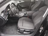Audi A6 bei Sportwagen.expert - Abbildung (8 / 15) Audi A6 bei Sportwagen.expert - Abbildung (8 / 15)