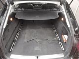 Audi A6 bei Sportwagen.expert - Abbildung (11 / 15) Audi A6 bei Sportwagen.expert - Abbildung (11 / 15)