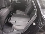Audi A6 bei Sportwagen.expert - Abbildung (12 / 15) Audi A6 bei Sportwagen.expert - Abbildung (12 / 15)