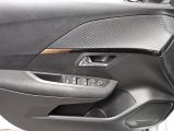 Peugeot 208 bei Sportwagen.expert - Abbildung (9 / 15)